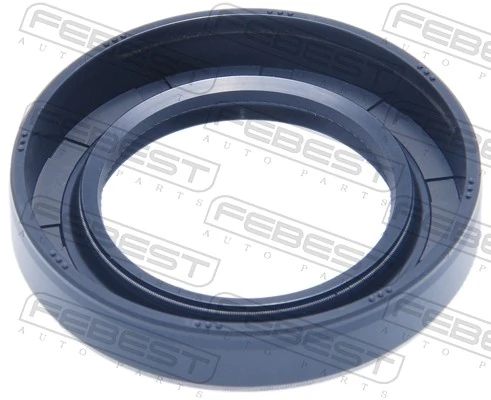 Shaft Seal, drive shaft