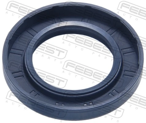 Shaft Seal, drive shaft