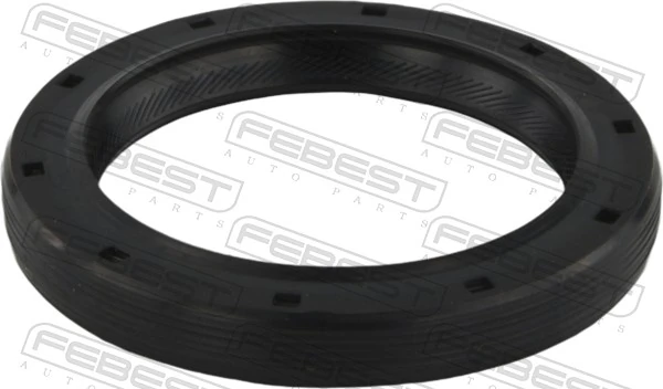 Shaft Seal, drive shaft