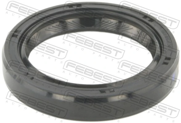 Shaft Seal, drive shaft