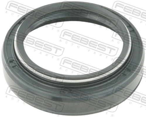 Shaft Seal, drive shaft