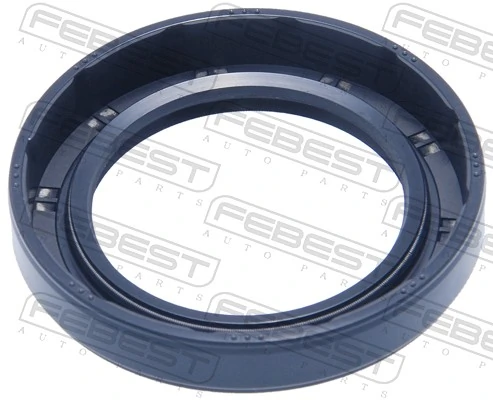 Shaft Seal, drive shaft
