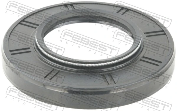 Shaft Seal, drive shaft