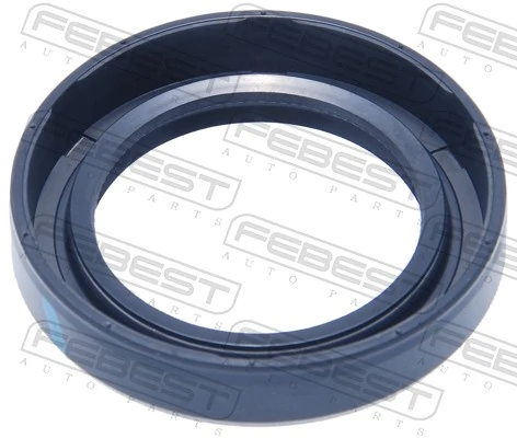 Shaft Seal, drive shaft