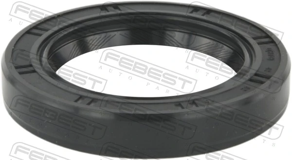 Shaft Seal, transfer case