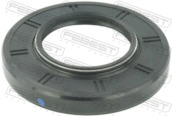 Shaft Seal, drive shaft