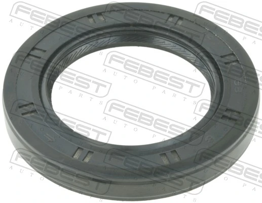 Shaft Seal, drive shaft