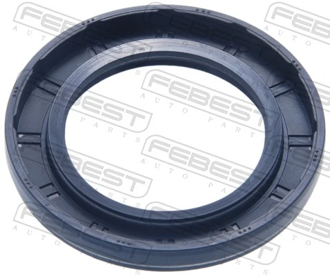Shaft Seal, drive shaft