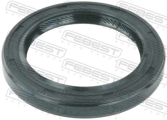 Seal Ring, automatic transmission oil pump
