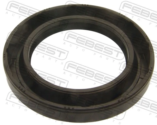 Shaft Seal, drive shaft