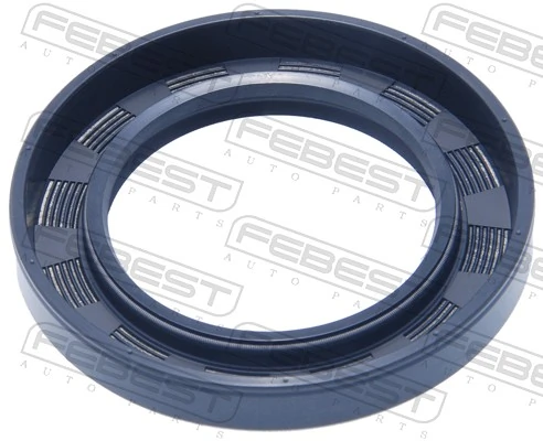 Shaft Seal, drive shaft