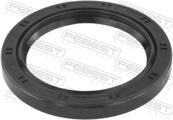 Shaft Seal, manual transmission main shaft