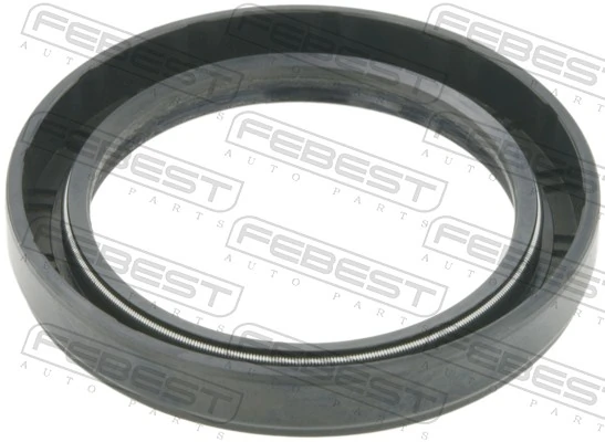 Shaft Seal, drive shaft