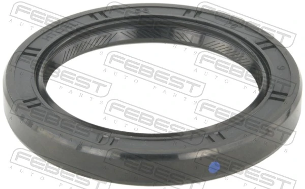 Shaft Seal, drive shaft