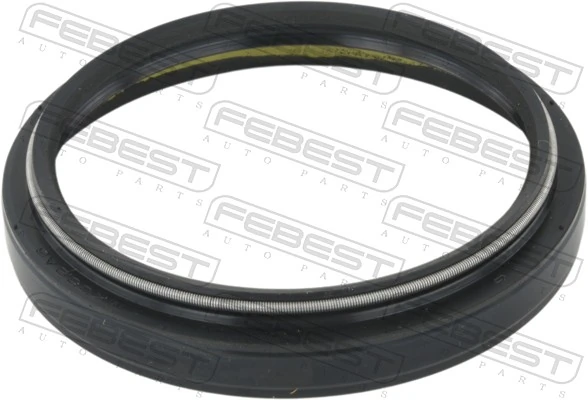Shaft Seal, drive shaft