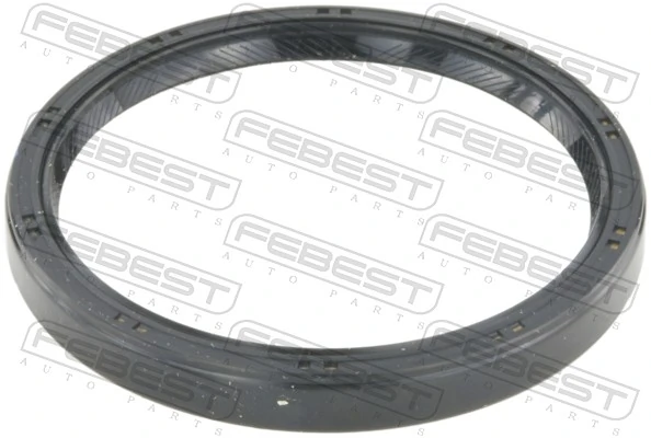 Shaft Seal, drive shaft