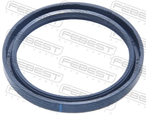 Shaft Seal, drive shaft
