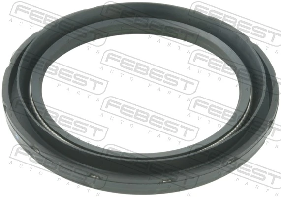 Shaft Seal, drive shaft