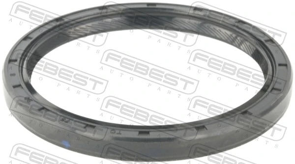 Shaft Seal, drive shaft