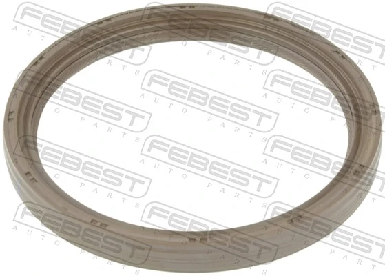 Shaft Seal, drive shaft