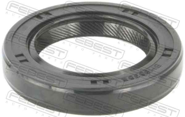 Shaft Seal, manual transmission main shaft