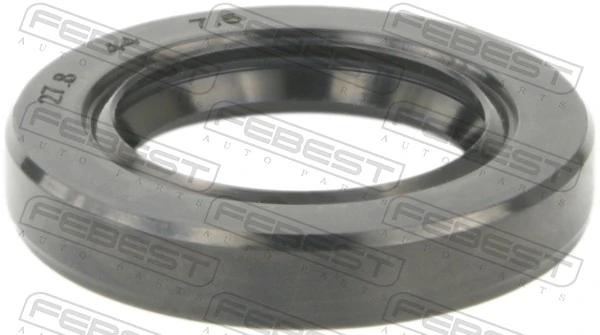Shaft Seal, drive shaft
