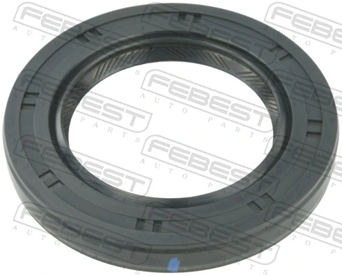 Shaft Seal, drive shaft