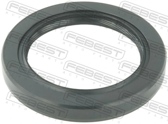 Seal Ring, automatic transmission oil pump