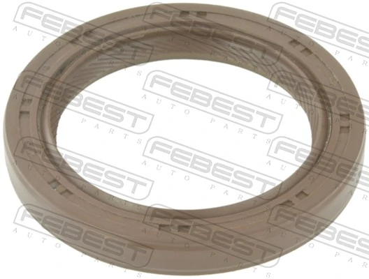 Shaft Seal, drive shaft