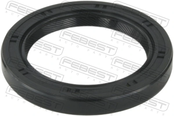 Seal Ring, automatic transmission oil pump