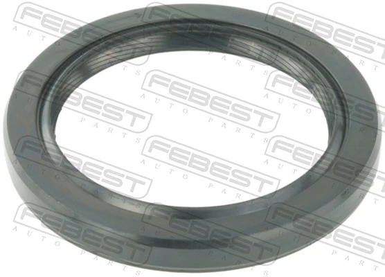 Seal Ring, torque converter