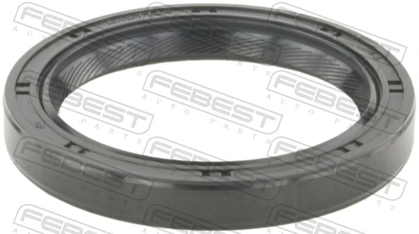 Shaft Seal, transfer case