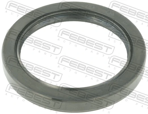 Shaft Seal, automatic transmission