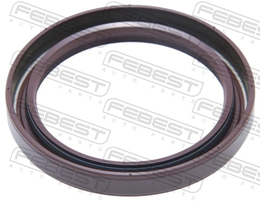 Shaft Seal, drive shaft