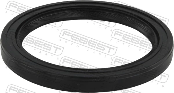 Shaft Seal, differential