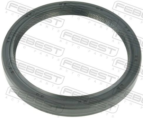 Shaft Seal, camshaft