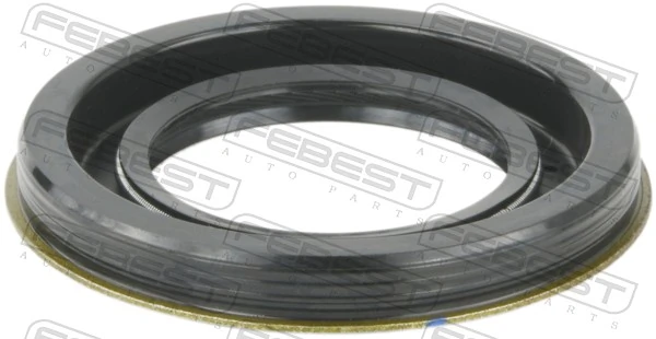 Seal Ring, automatic transmission oil pump