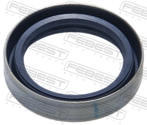 Shaft Seal, drive shaft