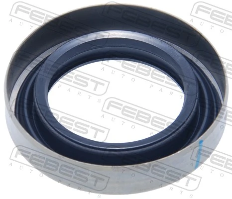 Shaft Seal, drive shaft