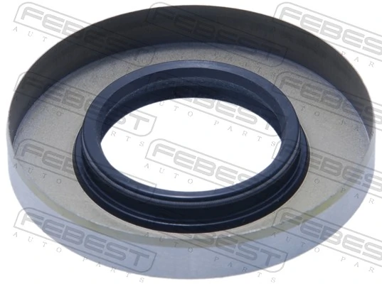 Shaft Seal, drive shaft