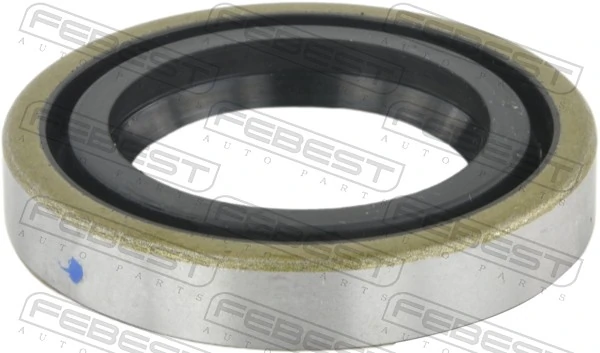 Shaft Seal, drive shaft