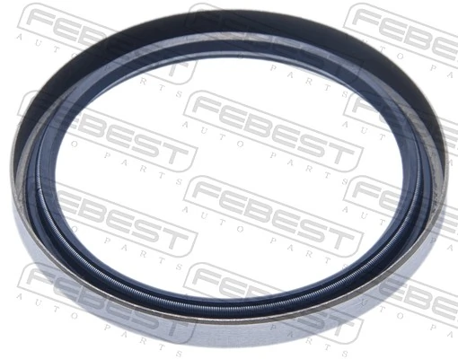 Shaft Seal, drive shaft