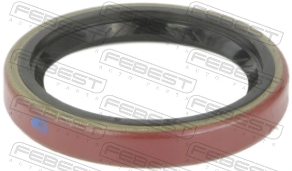 Shaft Seal, drive shaft