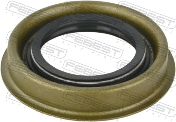 Shaft Seal, drive shaft
