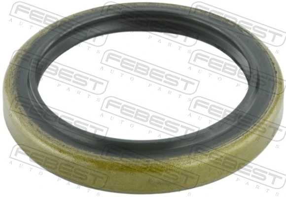 Shaft Seal, drive shaft