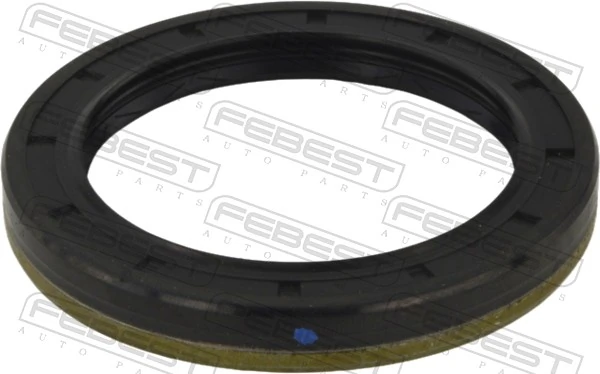 Shaft Seal, drive shaft