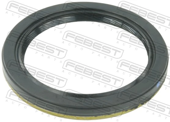 Seal Ring, torque converter