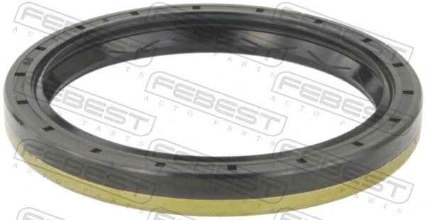 Shaft Seal, drive shaft