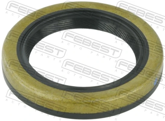 Seal Ring, automatic transmission oil pump