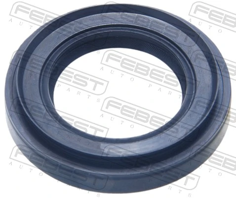 Shaft Seal, drive shaft